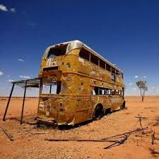 For faster navigation, this iframe is preloading the wikiwand page for أستراليا. Tripadvisor Ø£Ø³ØªØ±Ø§Ù„ÙŠØ§ ØµÙˆØ± Ø© ÙÙˆØªÙˆØºØ±Ø§ÙÙŠØ© ØµÙˆØ± Ù…Ù…ÙŠØ²Ø© Ù„Ù€ Ø£Ø³ØªØ±Ø§Ù„ÙŠØ§ ÙˆØ¬Ù†ÙˆØ¨ Ø§Ù„Ù…Ø­ÙŠØ· Ø§Ù„Ù‡Ø§Ø¯Ø¦