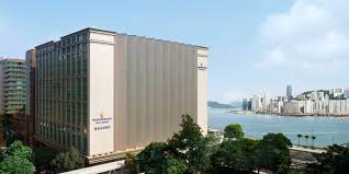 Download and listen to new, exclusive, electronic dance music and house tracks. Intercontinental Grand Stanford Hong Kong Opiniones Y Fotos Del Hotel
