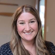 Have you secured your place at #BBCSummit this June?