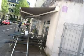 Auf Eine Kleine Kaffeepause Ins Friedrichs Kaffeepause Bonn Cafe Restaurant