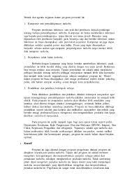 Entdecke rezepte, einrichtungsideen, stilinterpretationen und andere ideen zum ausprobieren. Bahaya Narkoba Bagi Generasi Muda
