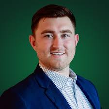 Your Hearing Care Center at Estes Audiology by AudioNova