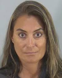 Othie Rife, wife of Reece Rife holding her son, Bobby. Her sister -in- law  Macy Rife.