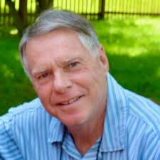 Memorial and obituary for Norman P Riggs