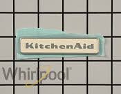 We did not find results for: Kitchenaid Refrigerator Manuals Care Guides Literature Parts