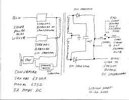 Wiring Diagram Of A Microwave Oven Diagram Microwave Microwave Ovens