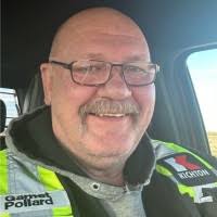 300+ "Pollard" profiles