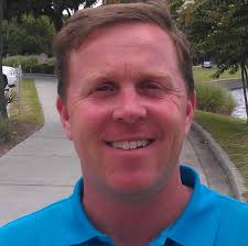 Oglethorpe Invitational draws college standouts, Savannah's best