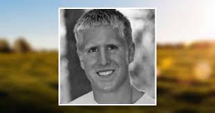 Paul Ryan Yurik Obituary November 16, 2017