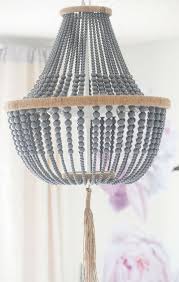 Bluehost Com Farmhouse Style Nursery Nursery Light Fixture Farmhouse Style Lighting