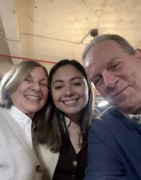 Nine years ago today, I was sworn in to represent Ashland and Framingham  and to advance our shared values. I am proud of what we have accomplished  together