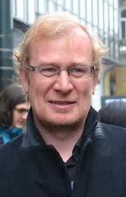 Martin pechlát was born on october 30, 1974 in prague, czech republic.martin pechlát is one of the most successful actor. Martin Pechlat Wikidata