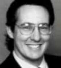 Pessegueiro, Eva Correa MD, 25751 McBean Pkwy, Ste 210, Valencia, CA 91355,  US