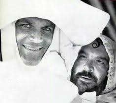 Discover 17 Darren Picone big man and big men ideas