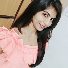 Sayali Chavan (@Sayaliychavan)