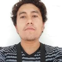 100+ "Omar Espino" profiles