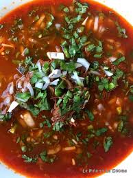 Birria De Res Estilo Tijuana Near Me Pin On Recipes