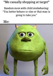 Since we still don't know where exactly we'll end up, once again, we're going to keep a record of the most viral and impactful memes, one month at a time, to help us along on this journey. 46 Funny Memes Of The Dankest Kind In 2021 Funny Memes Funny Relatable Memes Stupid Memes