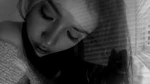 By cassandre hyatt 27 feb, 2021 post a comment older posts powered by blogger february 2021 (52) january 2021 (63) Slank Ku Tak Bisa Cover By Lara Lagu Cover Indonesia Youtube