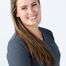 Best Braces near Campbell Condict Charee DDS MSD in Noblesville, IN