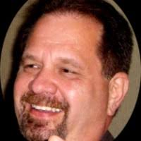 30+ "Bruce Cpa" profiles