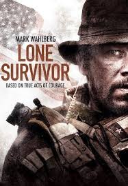 If you enjoy podcasts and talk shows with real stories and people, then you can click the subscribe button right now. Lone Survivor Seal Recounts Deadly Battle Youtube