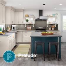 The lowes customer service is horrible. Diamond Cabinetry Hardware Vanities And More At Lowe S