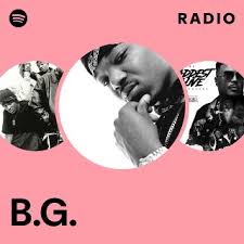 Image result for  %B...g