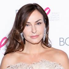 Belgian Film Actors & Actresses