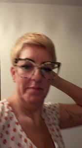 Weekend Bliss: New Mattresses and Family Moments