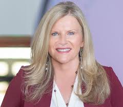 Amazon.com: Unconventional Wisdom: Stories Beyond The Mind To Awaken The  Heart eBook : Nelson, Stacy, Karkouti, Amir, Davis, Karen, Rodriguez, Marilyn,  Silverman, Mark J.: Kindle Store