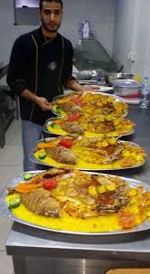 Mohamed Mohamed05864335 Twitter