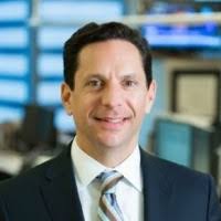 60+ "Alhadeff" profiles