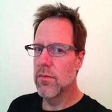 InuYasha: Secret of the Divine Jewel para Nintendo DS (2007)