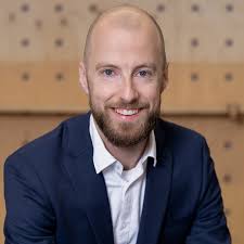 Ard Westerik & Tom Moekotte