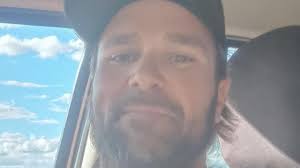 20 traffic offenders who lost their licence in Gympie court in 2022