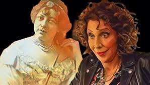 Divorces and Intrigues in Season 3 of The Gilded Age