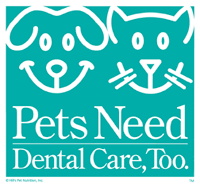 Free shipping on orders $49+ and the best customer service! Pet Dental Health Month 2022 February 2022