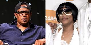 23 2019, updated 7:57 p.m. Gag You Won T Believe What Master P Just Lost To His Wife In Divorce Battle Master P Celebrities Bet
