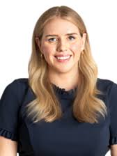 Top Rated Shoreline, WA Guardianship Lawyers