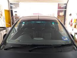 Harga cermin depan kereta exora. Alhamdulillah Proton Exora Ab Auto Glass Specialist Facebook
