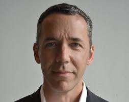 The Many Worlds of Walter Mosley