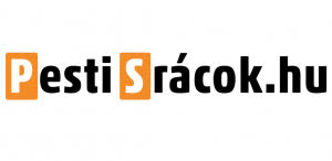 „szálljon ki a kocsiból, és menjen gyalog.. Press Roundup Karacsony Launches His Movement Hungary Today