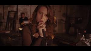 The Beach Boys Wouldn T It Be Nice перевод Domi Wouldn T That Be Nice Youtube