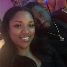 Tolesia Wardlow and William Elijah's Wedding Website