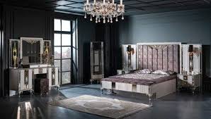 yatak odasi takimi evgor mobilya istanbul sayfa 2 yatak odasi mobilya fikirleri yatak