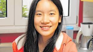 Kein Heimweh nach der Hitze in Bangkok