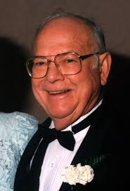 Walter Terry Obituary (2007)