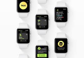 The apple watch hiit workout. Apple Watch So Deaktivieren Sie Die Automatische Workout Erkennung Mac Life