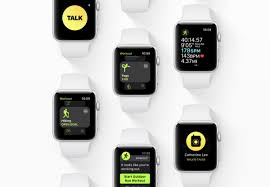 You will see a lot of graphics, but ignore it all. Apple Watch So Deaktivieren Sie Die Automatische Workout Erkennung Mac Life